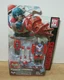Transformers Power of the Primes ~ Prime Master Micronus ~ NIP VHTF