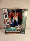 TRANSFORMERS Rise of the Beasts BEAST MODE OPTIMUS PRIME Action Figure Hasbro