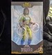 Marvel Black Panther Wakanda Forever Nakia Fashion Doll (NEW)