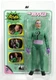 The Riddler Batman Classic TV Series Action Figures Toy Company BTV08 NRFP 2014