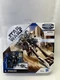 Star Wars Mission Fleet Expedition Class The Mandalorian The Child Battle