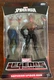 Marvel Legends Infinite Series Superior Spider-Man Green Goblin BAF New