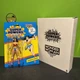 Mattel DC Superheroes Wonder Woman 6 In Super Powers Figure 30th Anniversary