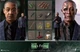 Mars Toys Gus Fring MAT010 Breaking Bad 1/6 Scale Action Figure 2-Pack Set New