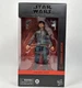 Star Wars The Black Series Cassian Andor Action Figure