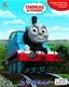 Thomas & Friends