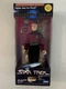 Star Trek Playmates Command Edition Captain Picard 9" Action Figure NIB #6066