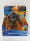 Godzilla vs Kong ANTARCTIC KONG with Osprey Playmates 6 Inch Action Figure