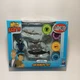 Wild Kratts Activate Creature Power Swimmers Set 4 Figures and Power Discs
