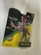 Spin Master Batman Forever DC Retro Collection Two-Face Action Figure