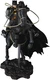 MEDICOM TOY MAFEX No.205 BATMAN & HORSE (The Dark Knight Returns) w/Tracking NEW