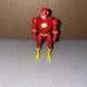 DC Comics - The Flash 4 inch figure - 1st Edition by Spin Master