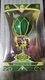 Wicked Deluxe Vinyl Figure Hot Air Balloon Culturefly Elphaba Wizard New in Box
