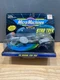 Vintage Micro Machines Star Trek The Original Collection #1 Sealed NEW