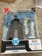 McFarlane - DC Multiverse Batman and Robin - Mr. Freeze - Action Figure 7&rdquo;