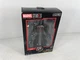Marvel Legends Studios First 10 Years Ronan