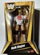 WWE Mattel Legends Elite 22 Hulk Hogan