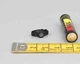 KSTOYS 1/6 Scale Soldier KS21001 Night Battle Ghost Doomsday Watch Model