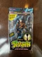 McFarlane Toys 1995 Spawn Chapel Deluxe Edition 6&rdquo; Ultra Action Figure New