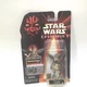 Star Wars Episode 1 Watto with Datapad and Commtech Chip Hasbro NIP 1998