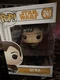 Funko Pop! Vinyl: Star Wars - Qi'ra #241
