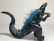 Godzilla Monsterverse vs Kong Legendary Playmates Toy Battle Roar