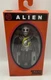 NECA Ben Cooper  ALIEN Action Figure Costume & Mask #11 **NEW/SEALED**