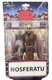 NECA TOONY TERRORS SERIES 3 NOSFERATU 2022