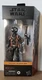 Star Wars The Black Series Q9-0 (Zero) The Mandalorian Action Figure