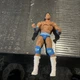 WWE Elite Collection Then Now Forever Together 6&rdquo; Figure Rocky Maivia loose new