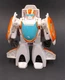  TRANSFORMERS Rescue Bots Blades Jet Plane PlaySkool Heroes Plane