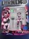 Harley Quinn Amazing Yamaguchi No.015 Kaiyodo Action Figure Complex