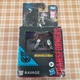 Hasbro F3138 Transformers Studio Series Bumblebee Core RAVAGE 3.5" Action Figure