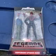 Marvel Legends Infinite Series Superior Spider Man Action Figure Green Goblin