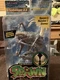Spawn Violator II 2 Deluxe Edition Ultra-Action Figures McFarlane Toys 1995 NIB