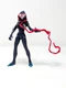 Marvel Legends Ghost-Spider Gwenom 6&rdquo; Figure Venompool Wave Hasbro