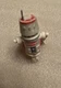 Kenner Star Wars Power of the force R5 d4 with Warning Sticker Red Card with...