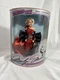 Marilyn Monroe Sparkle Superstar Collector's Series Limited Edition Doll READ 