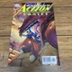 Action Comics # 833 (DC, 2006) Superman Jan 06 Simone Byrne CV JD