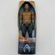 DC Aquaman And The Lost Kingdom Aquaman 12 Inch Action Figure 3 Years And Up NEW