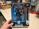 DC Multiverse ~ 7-INCH THE BATMAN WHO LAUGHS ACTION FIGURE ~ McFarlane Toys