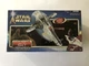 In Box Star Wars Jango Fett&rsquo;s Slave 1 Hasbro Attack Of The Clones