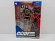 HASBRO G.I. JOE CLASSIFIED 6" ACTION FIGURE #33 B.A.T. ANDROID TROOPER NEW MISB