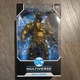 McFarlane Toys DC Universe Injustice 2 Gorilla Grodd Action Figure - 15357-6