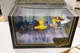 Marvel X-Men Animated Series 1/6 Scale WOLVERINE SDCC MONDO Exclusive 2021