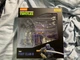 JoyToy TMNT Foot Clan B 1:18 Scale Action Figure