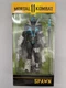 McFarlane Toys Mortal Kombat Spawn Lord Covenant Multicolor Action Figure NIB