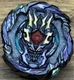 Dread Bahamut 7 Wall Orbit Metal Gen B-149 Beyblade Burst GT Takara Tomy #B1