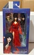 NECA Elvira Mistress of the Dark Red, Fright and Boo Action Figure