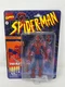 Spider-Man Hasbro Marvel Legends Series 6-inch Collectible Action Figure Toy Ret